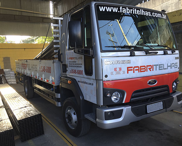 Klinical Health care